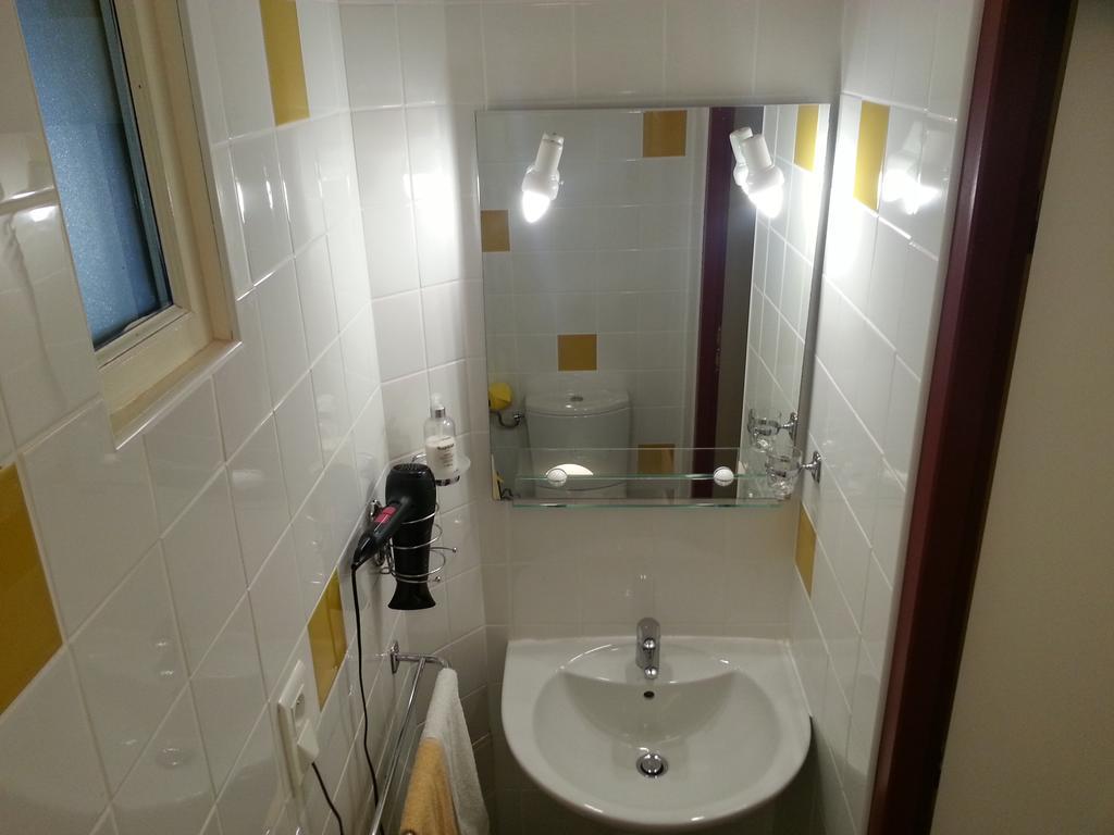 Chambres D'Hotes Au Grillon Dort Moustey Екстериор снимка
