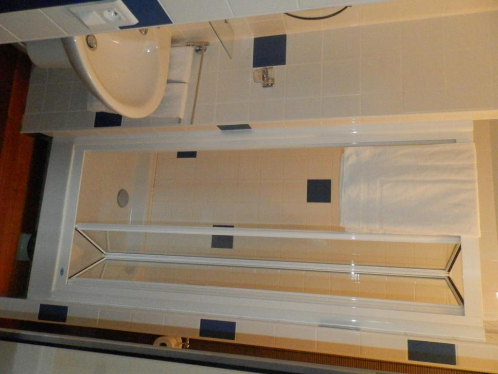 Chambres D'Hotes Au Grillon Dort Moustey Стая снимка